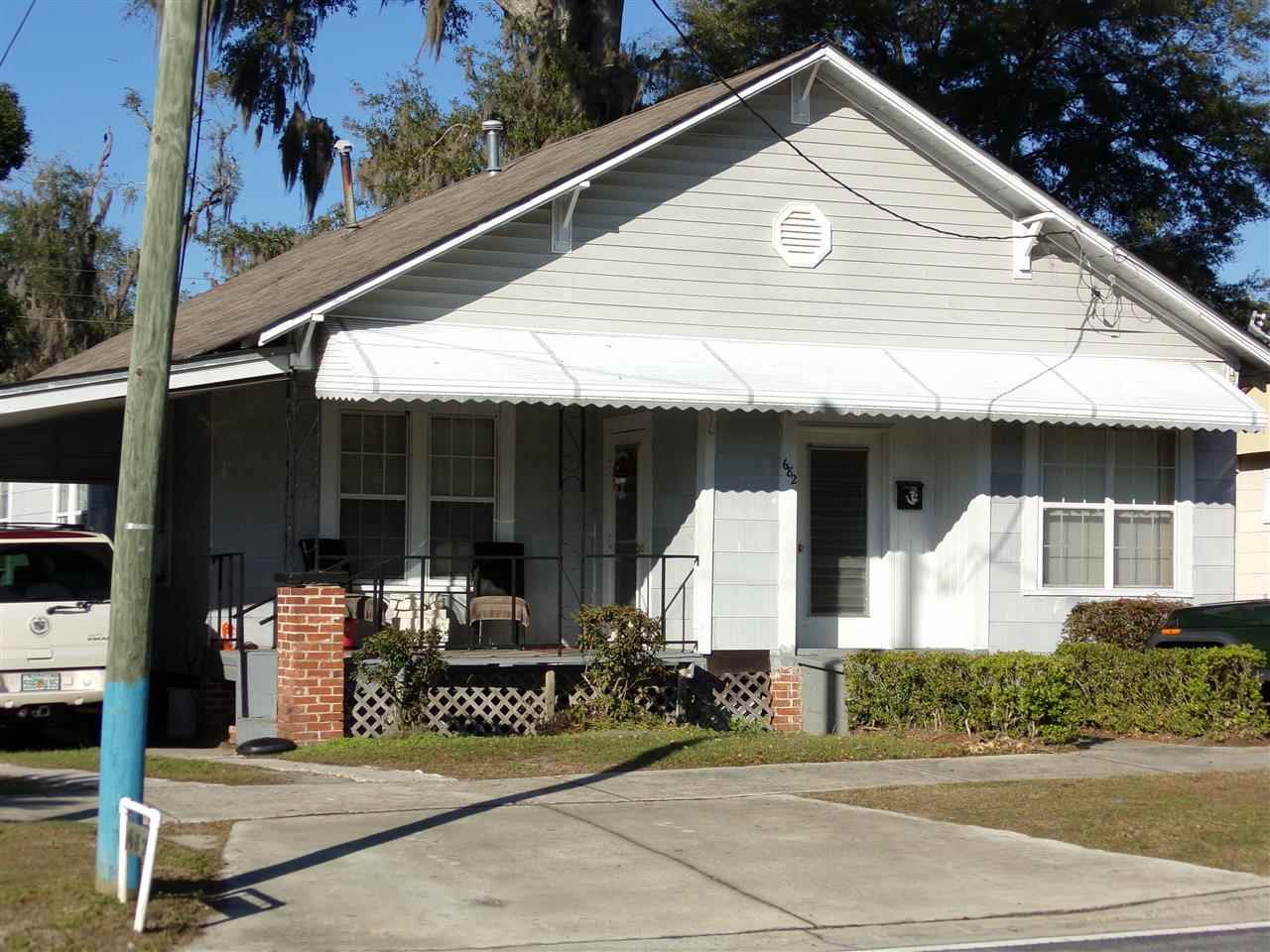 682 Southwest Range Avenue Madison, FL 32340 - Photo 15 of 15 Gallery Image 15