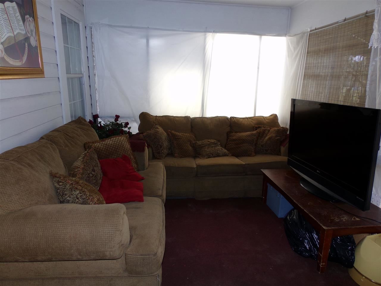 682 Southwest Range Avenue Madison, FL 32340 - Photo 2 of 15 Gallery Image 2