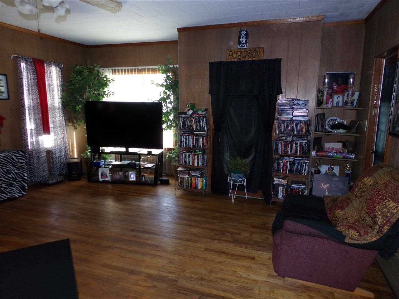 682 Southwest Range Avenue Madison, FL 32340 - Photo 3 of 15 Gallery Image 3