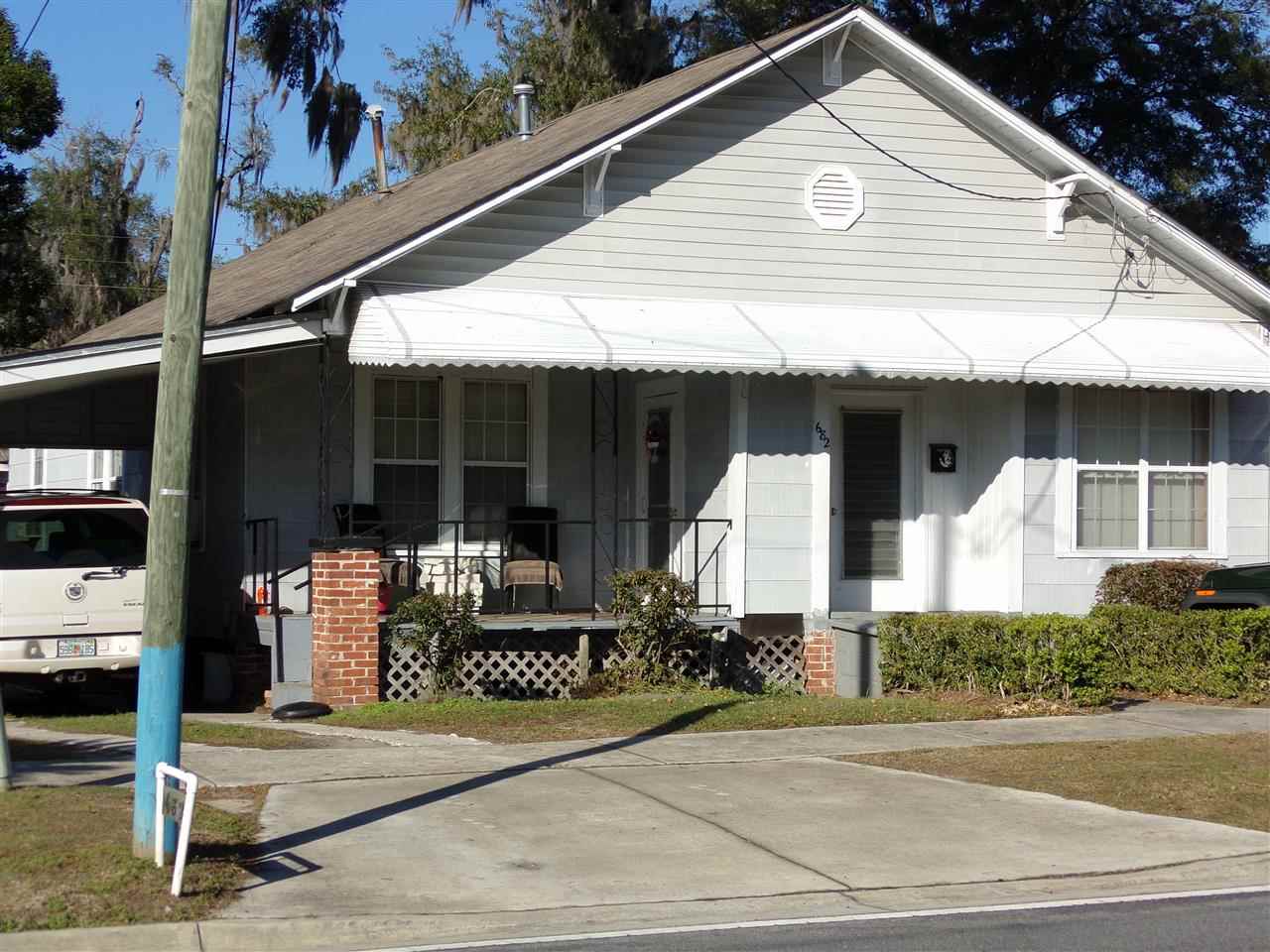 682 Southwest Range Avenue Madison, FL 32340 - Photo 6 of 15 Gallery Image 6