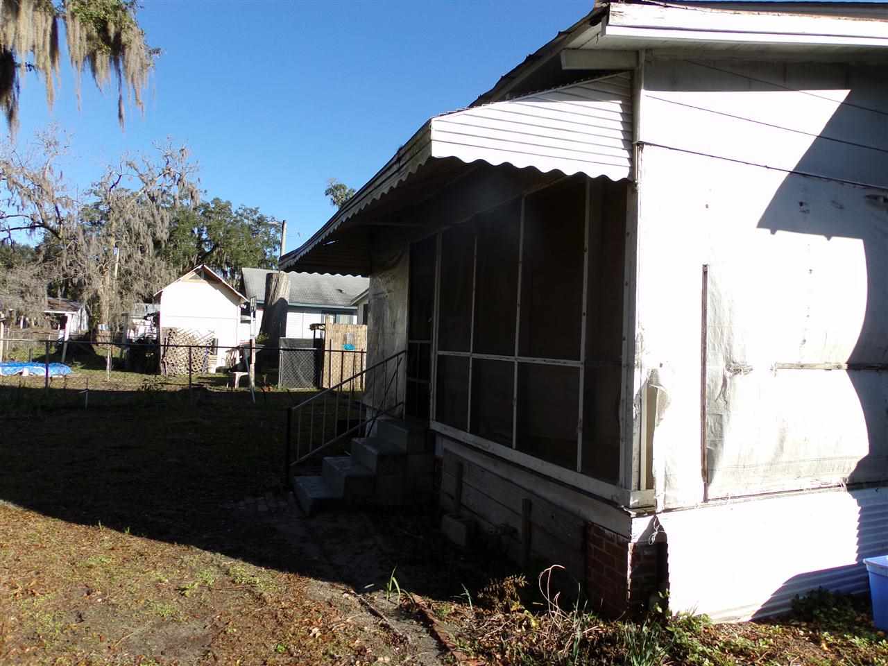 682 Southwest Range Avenue Madison, FL 32340 - Photo 7 of 15 Gallery Image 7