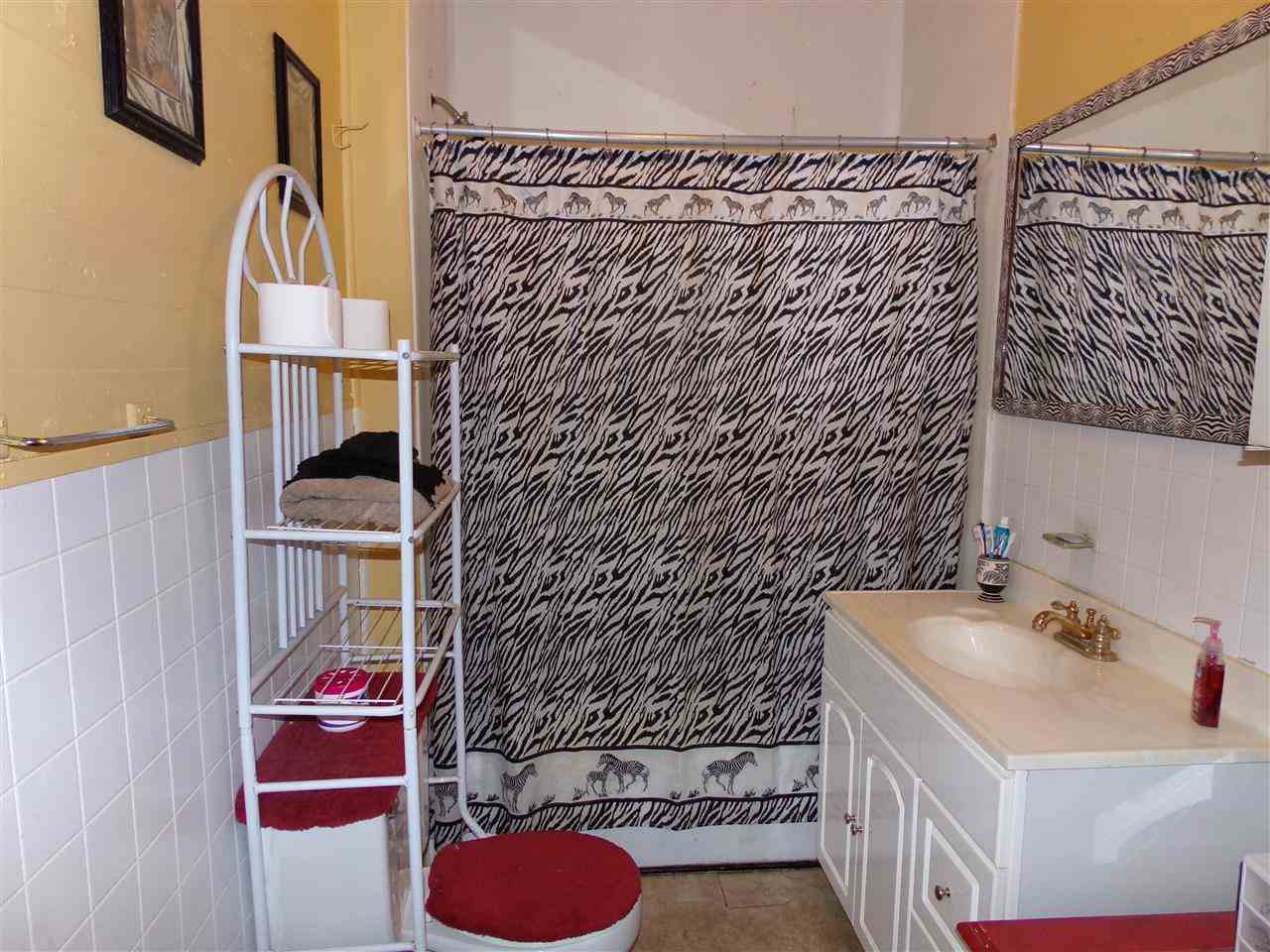 682 Southwest Range Avenue Madison, FL 32340 - Photo 8 of 15 Gallery Image 8
