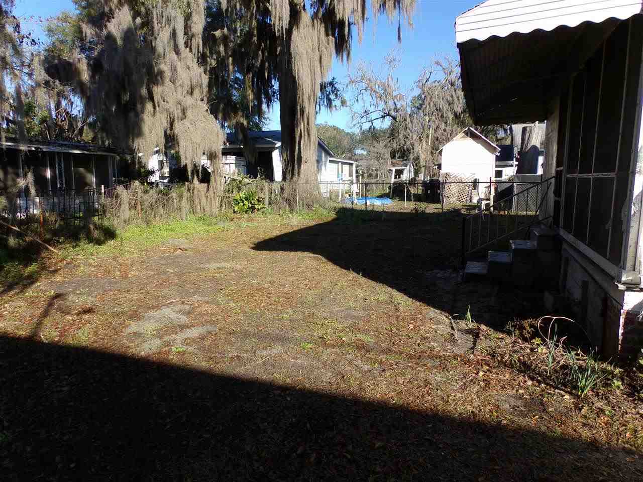 682 Southwest Range Avenue Madison, FL 32340 - Photo 10 of 15 Gallery Image 10