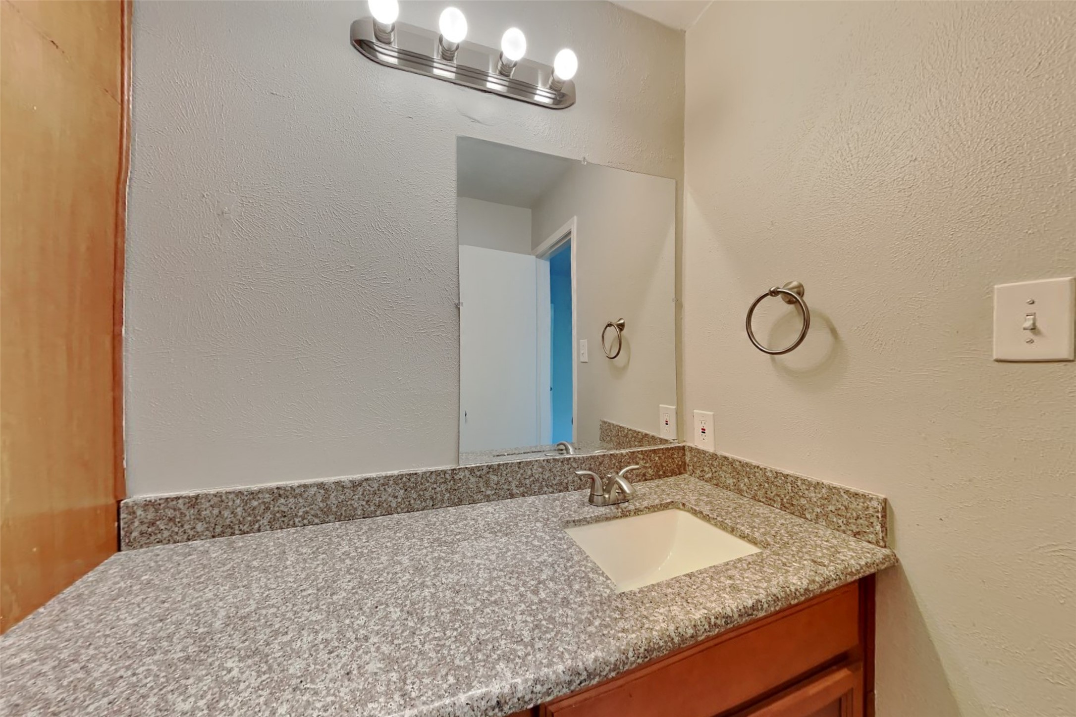 14922 Spring Lake Drive Houston, TX 77070 - Photo 16 of 20