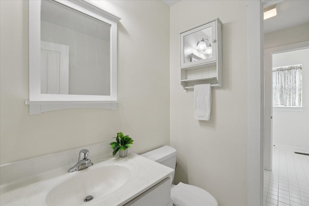 860 Blazing Star Road Grayslake, IL 60030 - Photo 23 of 41