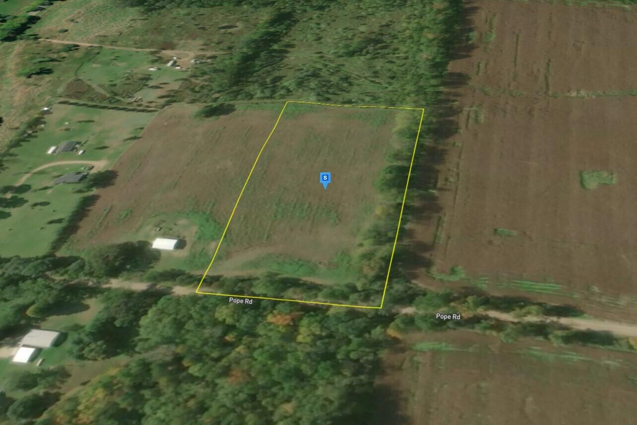 8278 Pope Road Jonesville, MI 49250 - Photo 2 of 4 2