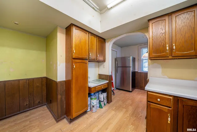 $149,900 | 2115 West Kellogg Avenue, West Peoria, IL 61604