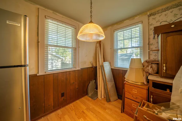 $149,900 | 2115 West Kellogg Avenue, West Peoria, IL 61604