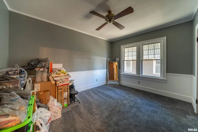 $149,900 | 2115 West Kellogg Avenue, West Peoria, IL 61604