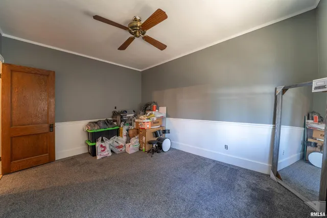 $149,900 | 2115 West Kellogg Avenue, West Peoria, IL 61604