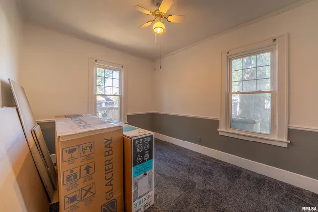 $149,900 | 2115 West Kellogg Avenue, West Peoria, IL 61604