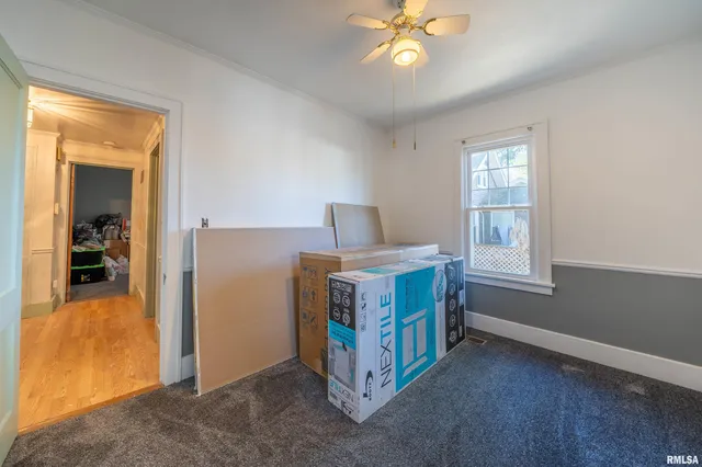 $149,900 | 2115 West Kellogg Avenue, West Peoria, IL 61604