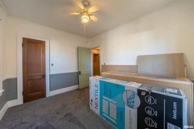 $149,900 | 2115 West Kellogg Avenue, West Peoria, IL 61604