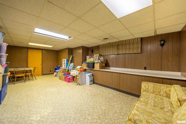 $149,900 | 2115 West Kellogg Avenue, West Peoria, IL 61604