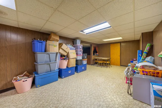 $149,900 | 2115 West Kellogg Avenue, West Peoria, IL 61604