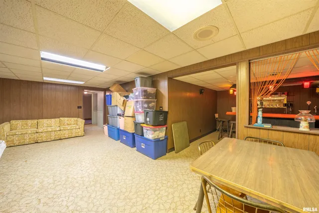 $149,900 | 2115 West Kellogg Avenue, West Peoria, IL 61604