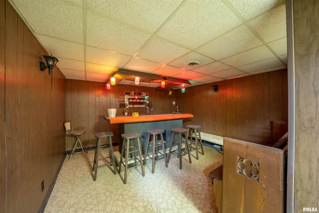 $149,900 | 2115 West Kellogg Avenue, West Peoria, IL 61604