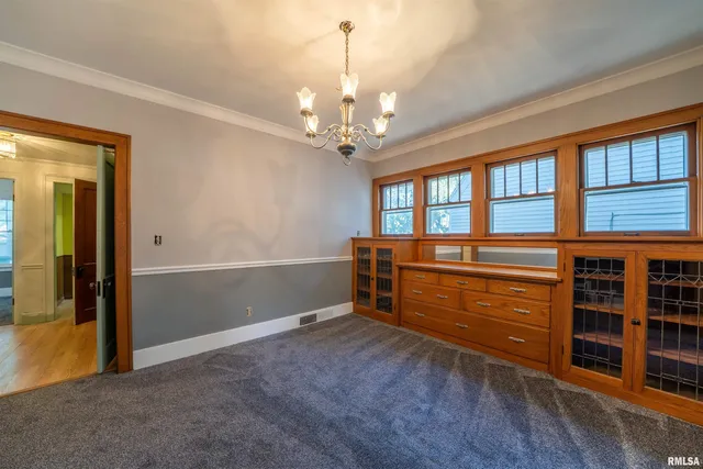 $149,900 | 2115 West Kellogg Avenue, West Peoria, IL 61604