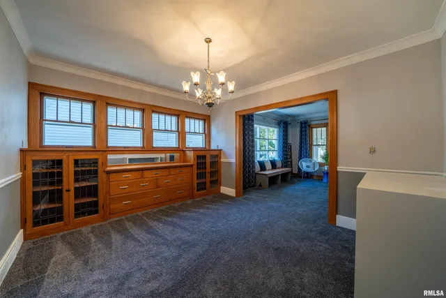 $149,900 | 2115 West Kellogg Avenue, West Peoria, IL 61604