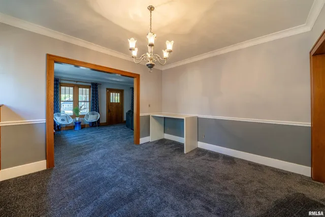 $149,900 | 2115 West Kellogg Avenue, West Peoria, IL 61604