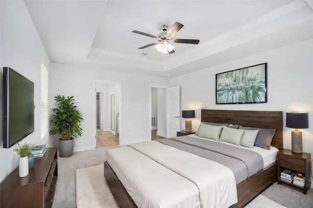 $346,400 | 1 Keystone Court, Angleton, TX 77515