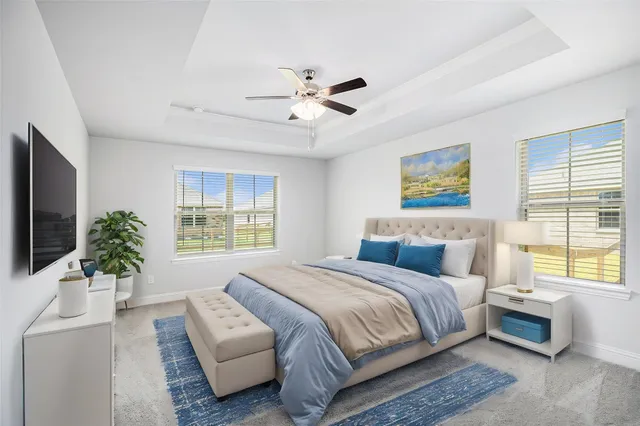 $346,400 | 1 Keystone Court, Angleton, TX 77515