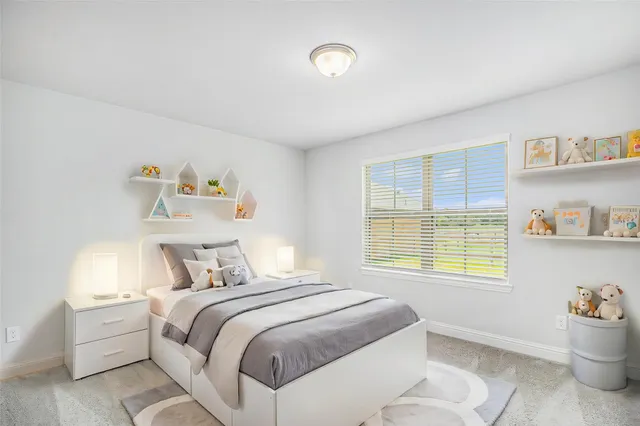 $346,400 | 1 Keystone Court, Angleton, TX 77515