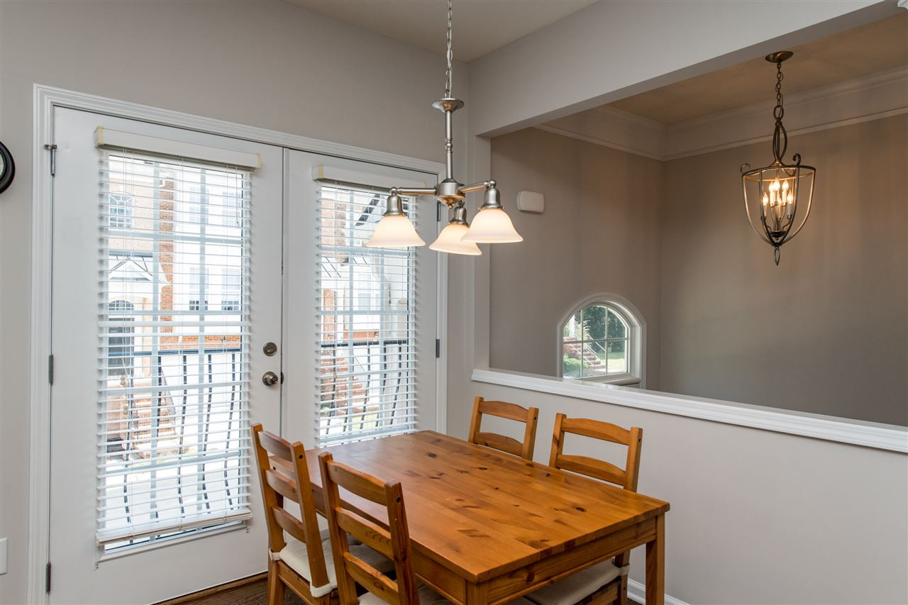 2511 Blooming Street Raleigh, NC 27612 - Photo 9 of 28 Photo 9