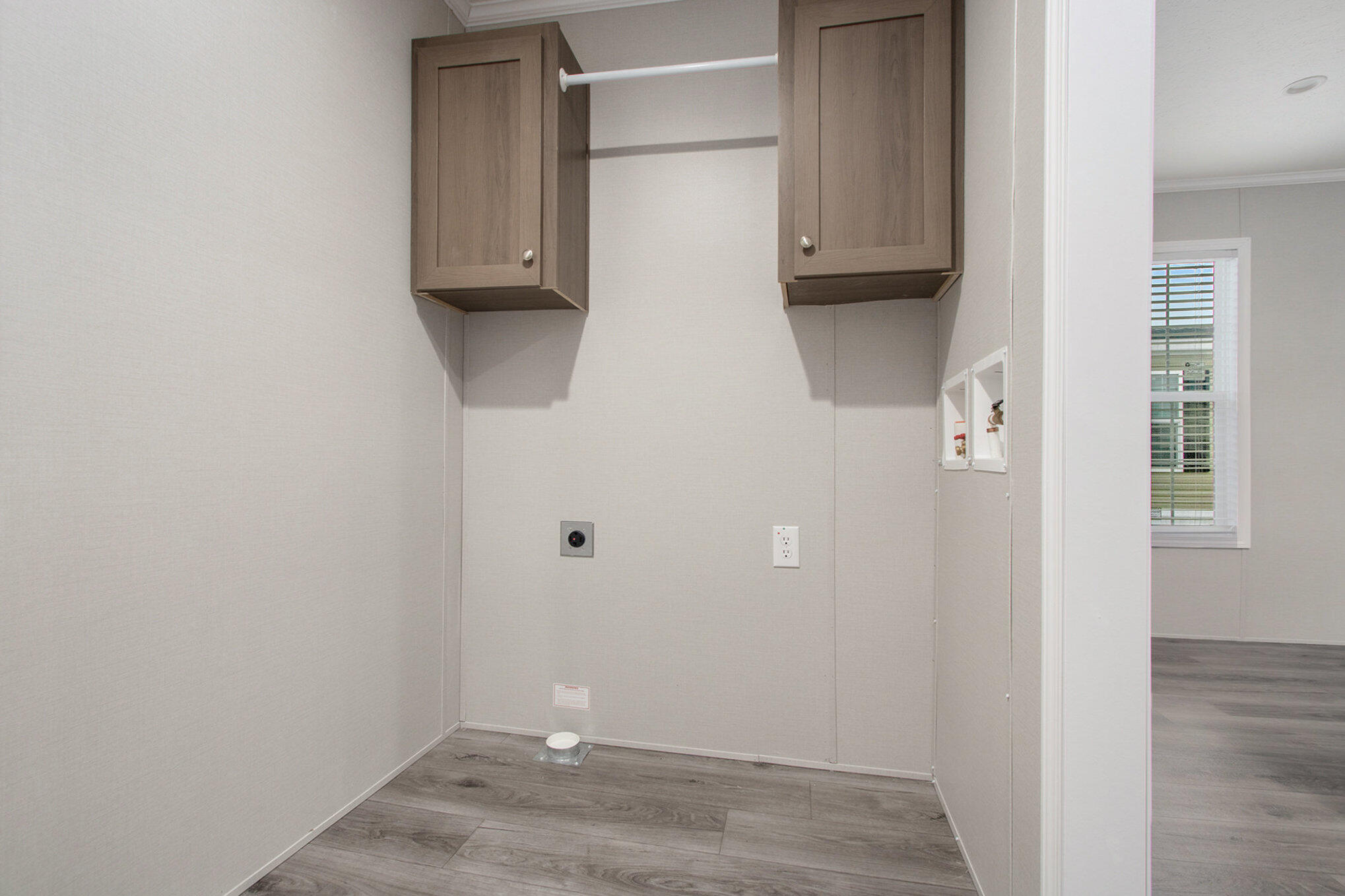 59733 Decatur Road, Unit 34 Cassopolis, MI 49031 - Photo 7 of 7 014_img_4630_496