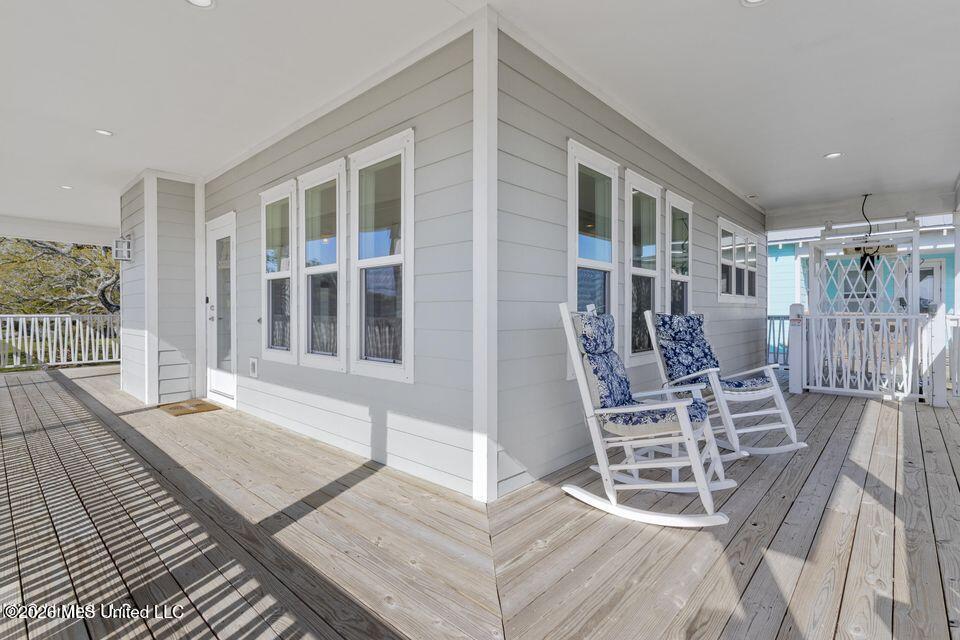 1623 Cayman Cove Biloxi, MS 39531 - Photo 33 of 39 39