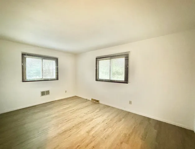 $279,000 | 410 Hart Drive, Clinton, WI 53525