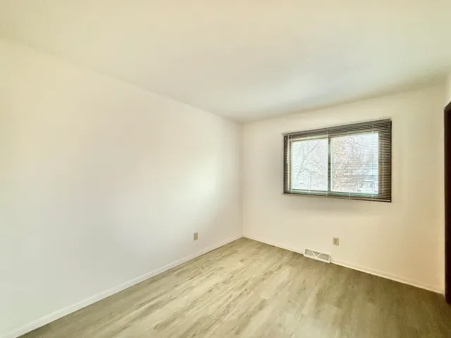 $279,000 | 410 Hart Drive, Clinton, WI 53525