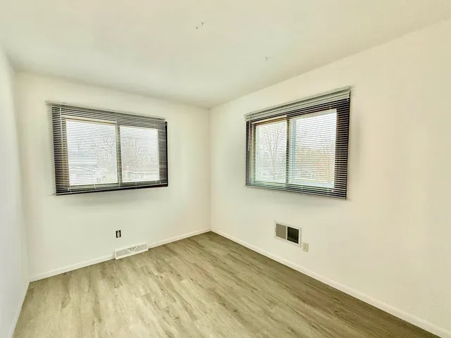 $279,000 | 410 Hart Drive, Clinton, WI 53525