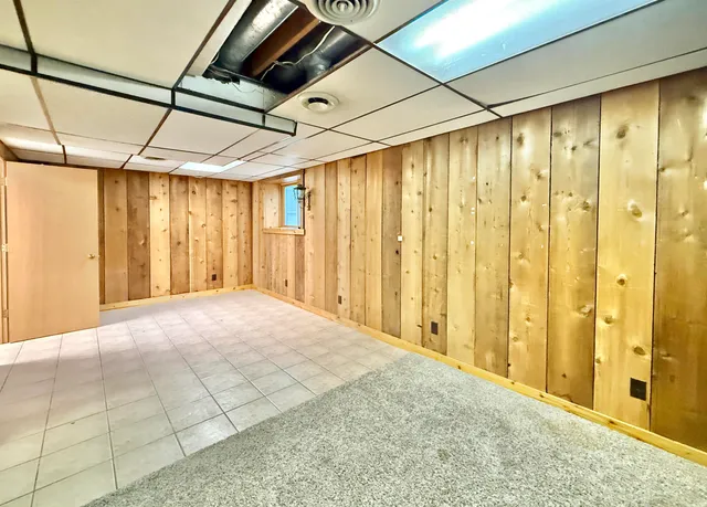 $279,000 | 410 Hart Drive, Clinton, WI 53525