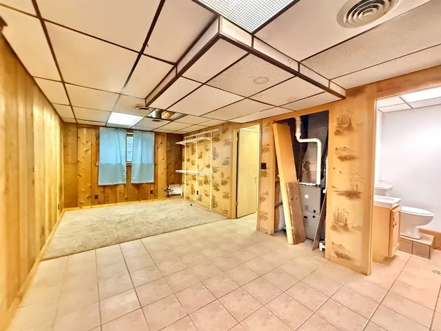 $279,000 | 410 Hart Drive, Clinton, WI 53525