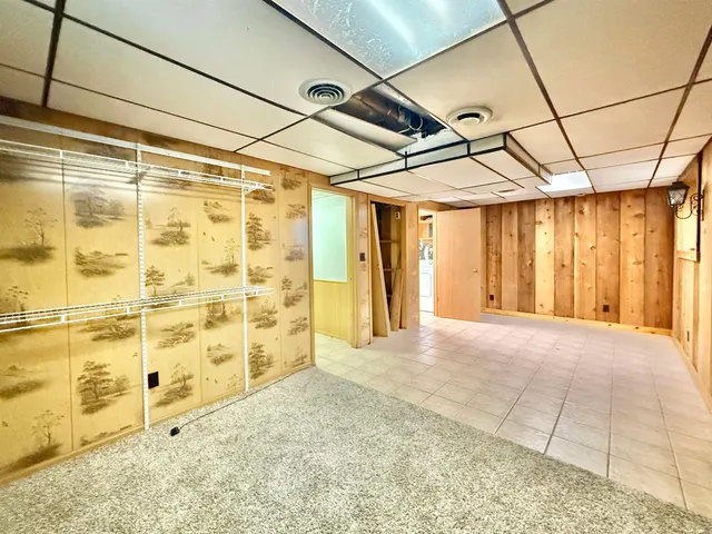 $279,000 | 410 Hart Drive, Clinton, WI 53525