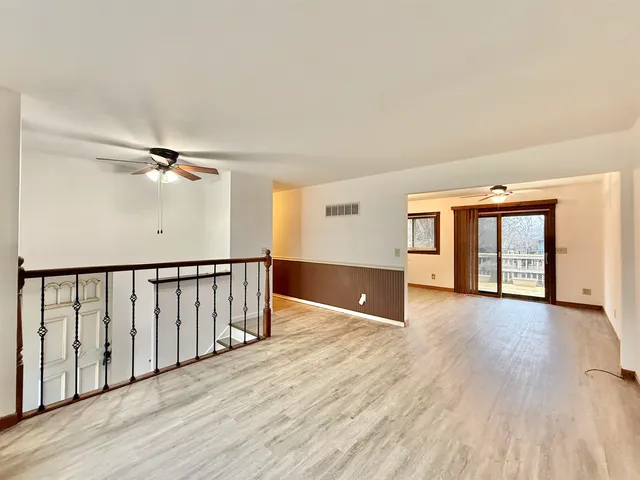 $279,000 | 410 Hart Drive, Clinton, WI 53525