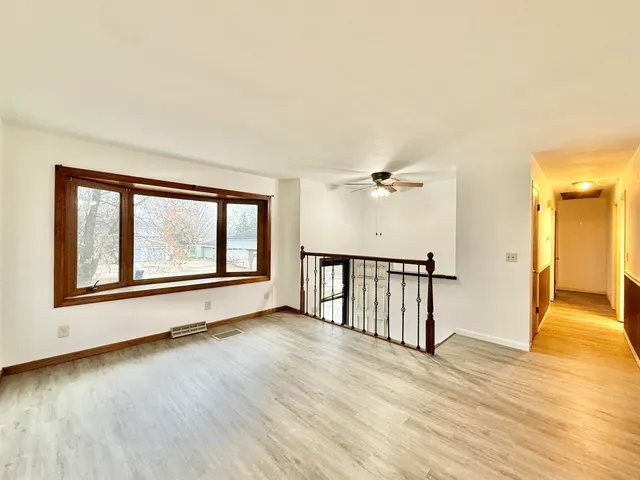 $279,000 | 410 Hart Drive, Clinton, WI 53525