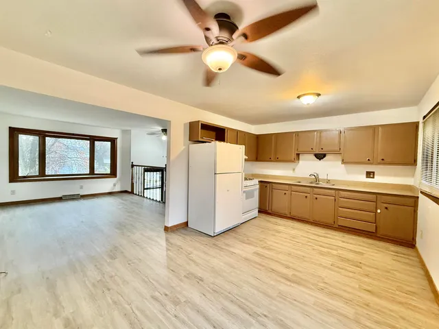 $279,000 | 410 Hart Drive, Clinton, WI 53525