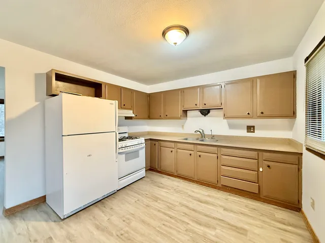 $279,000 | 410 Hart Drive, Clinton, WI 53525