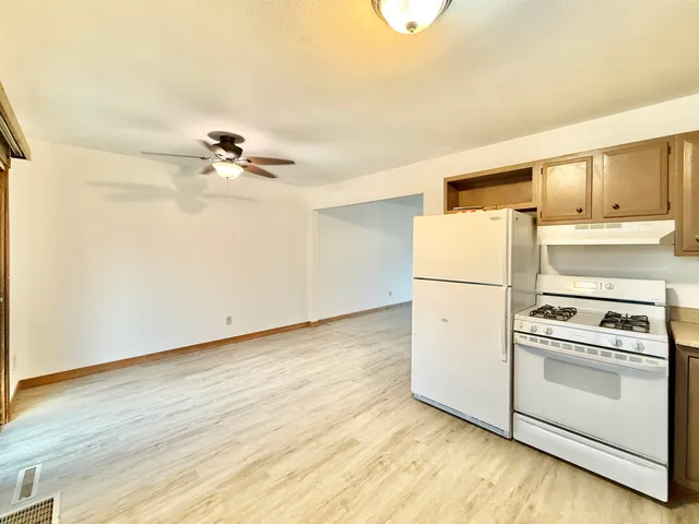 $279,000 | 410 Hart Drive, Clinton, WI 53525