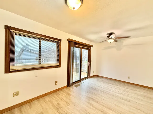 $279,000 | 410 Hart Drive, Clinton, WI 53525