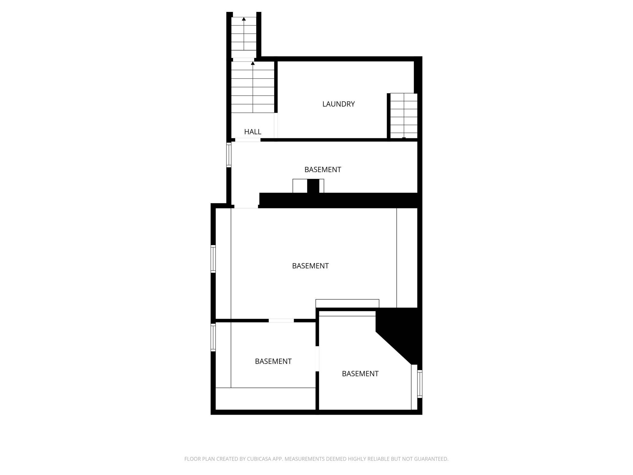 772 Jackson Street St. Paul, MN 55117 - Photo 3 of 6