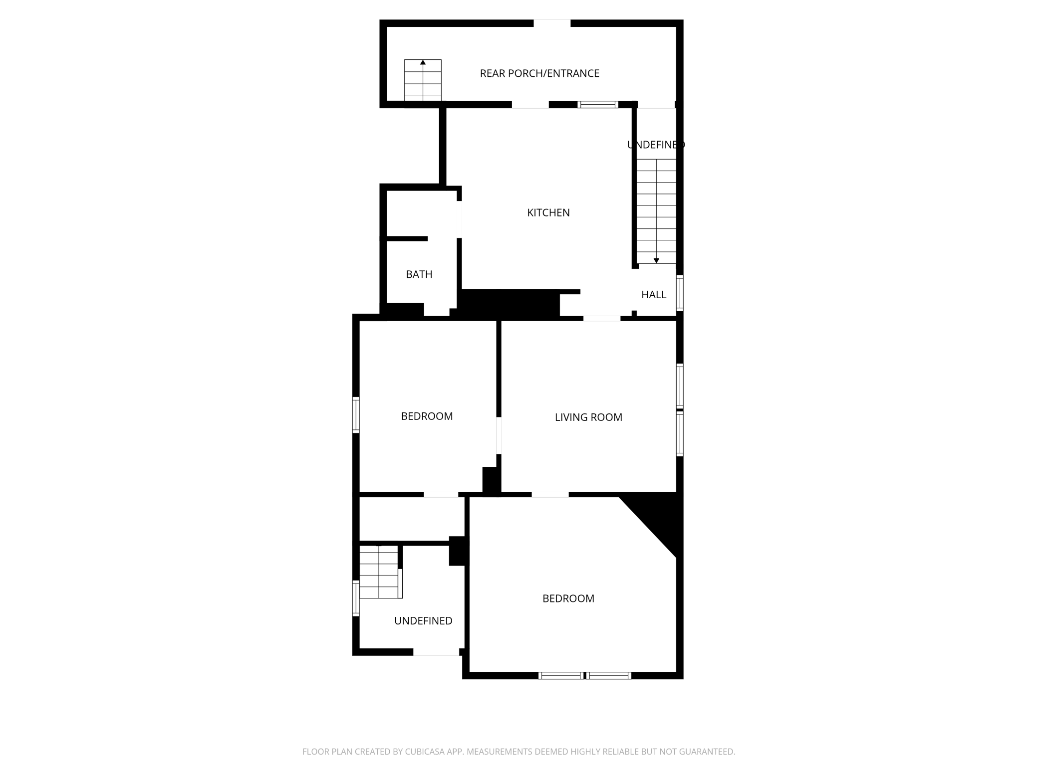 772 Jackson Street St. Paul, MN 55117 - Photo 4 of 6