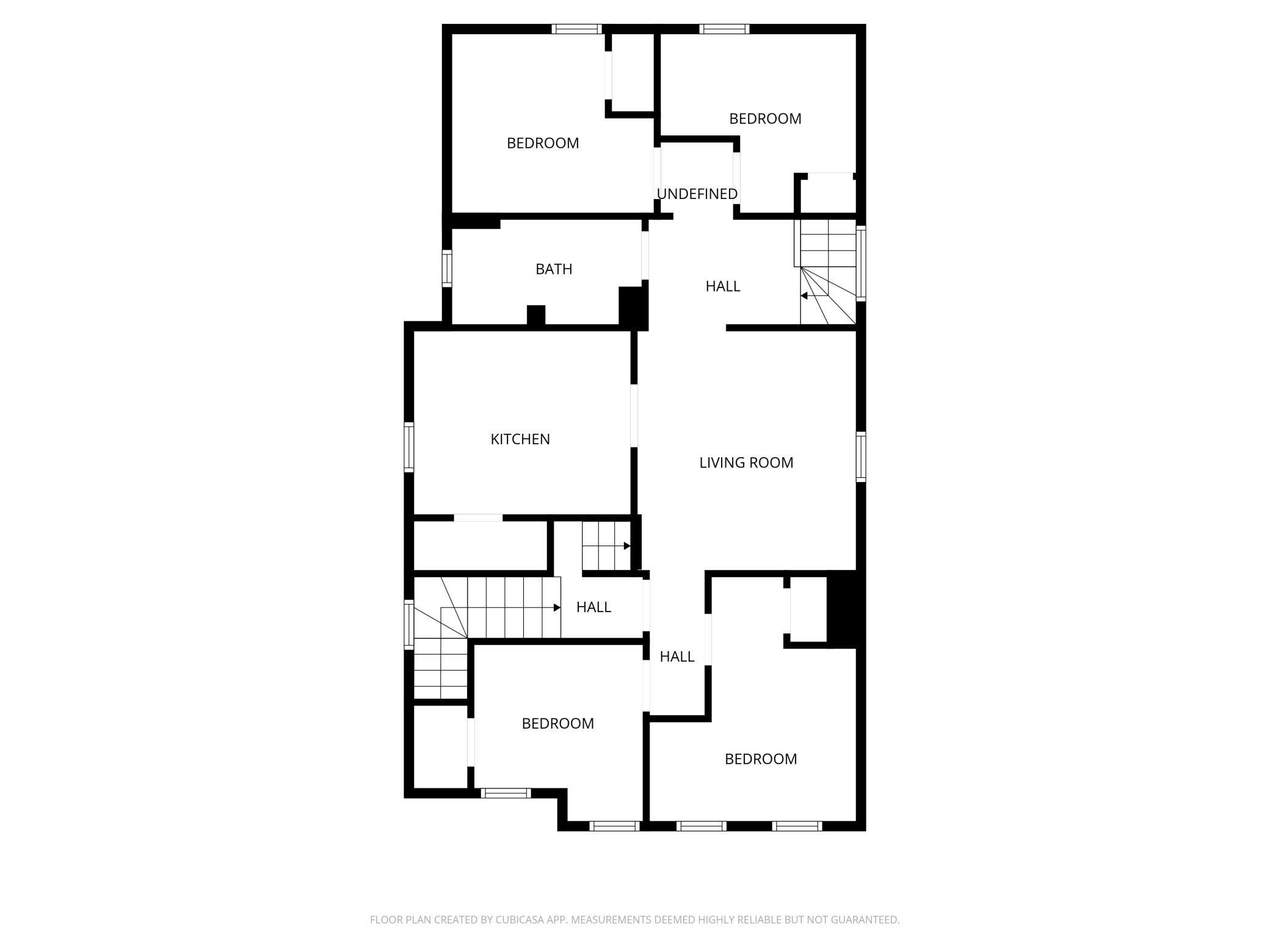 772 Jackson Street St. Paul, MN 55117 - Photo 5 of 6