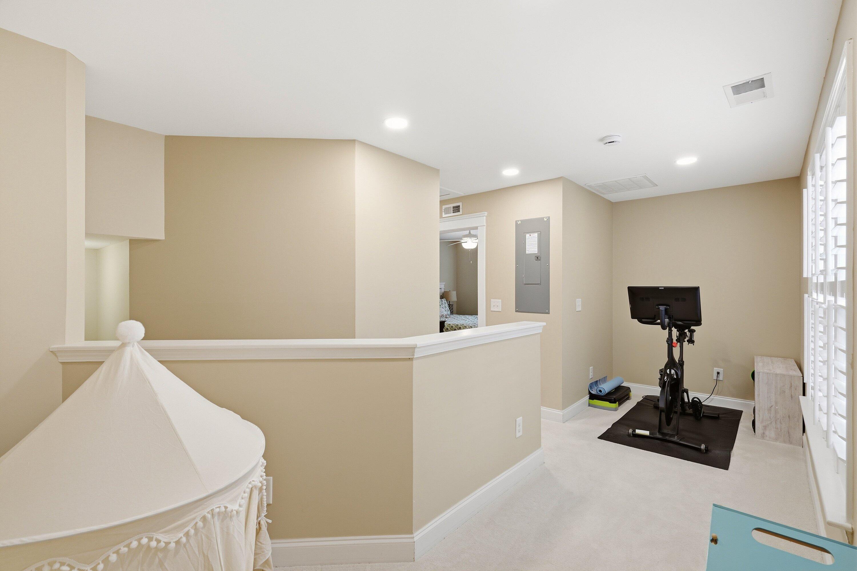 3754 Tip Lane Mount Pleasant, SC 29466 - Photo 26 of 56 012_DSC00758
