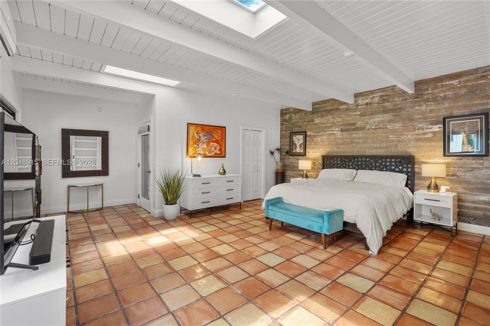 8735 Southwest 122nd Street Miami, FL 33176 - Photo 25 of 80
