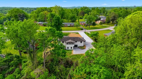 $555,000 | 930 Havenhill Drive, Nashville, TN 37217