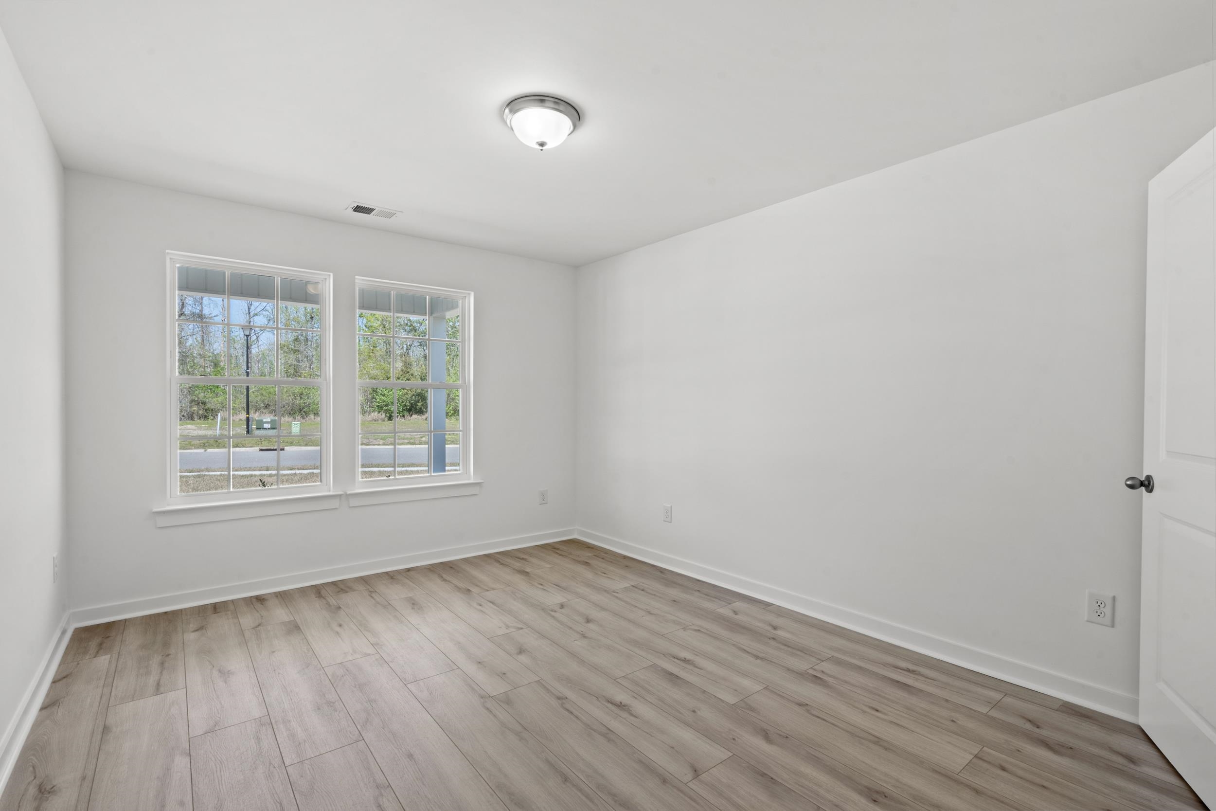2832 Biscane Court Conway, SC 29527 - Photo 11 of 21