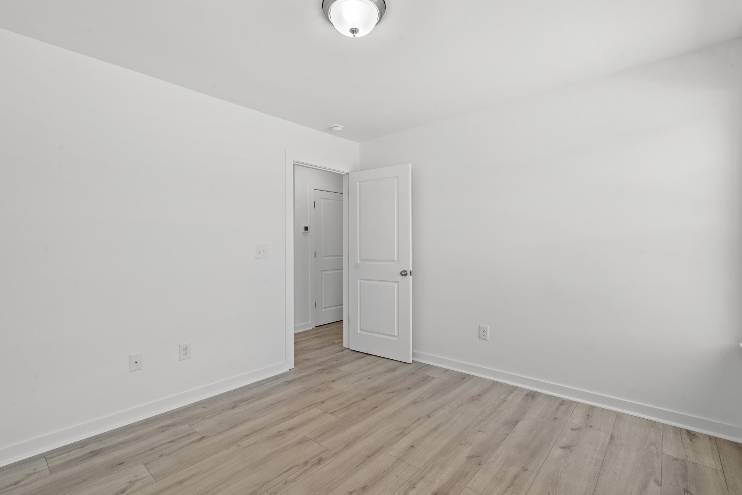 2832 Biscane Court Conway, SC 29527 - Photo 12 of 21